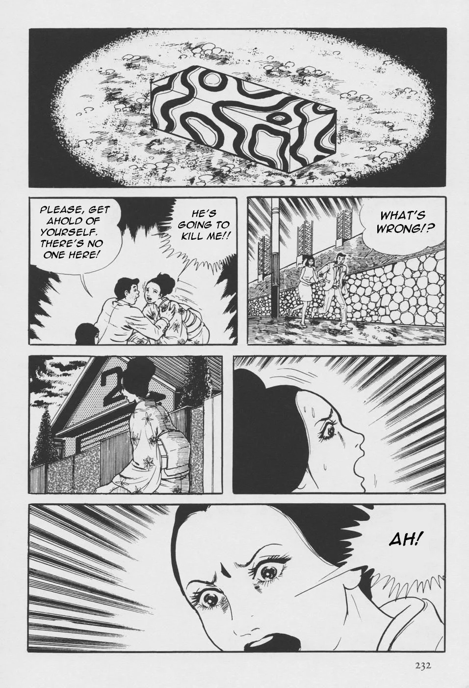 Page 140
