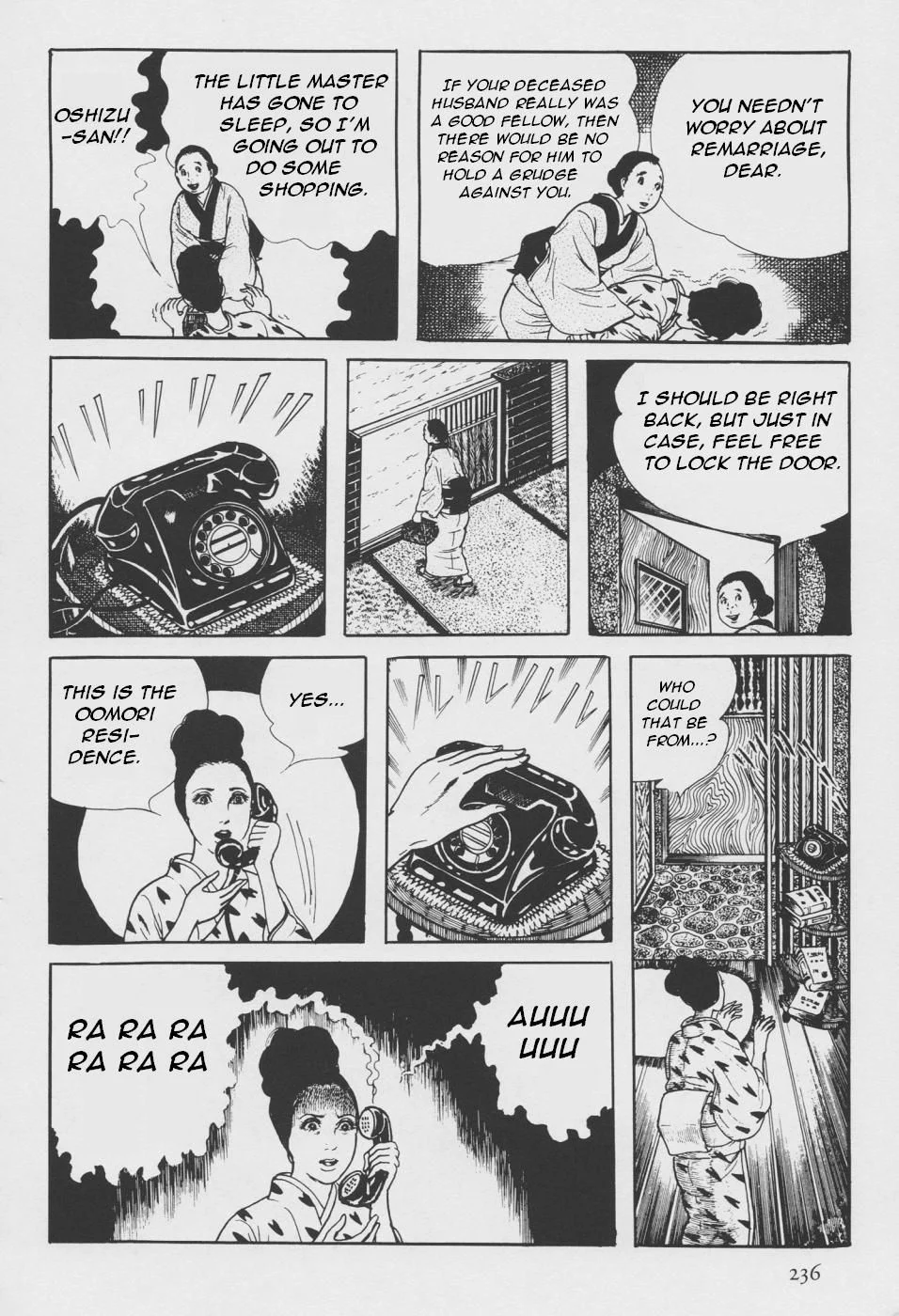 Page 144