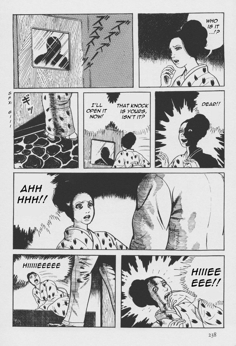 Page 146