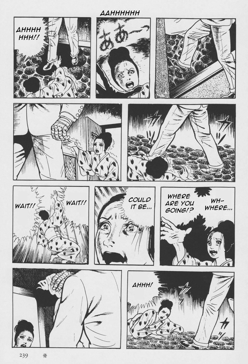 Page 147