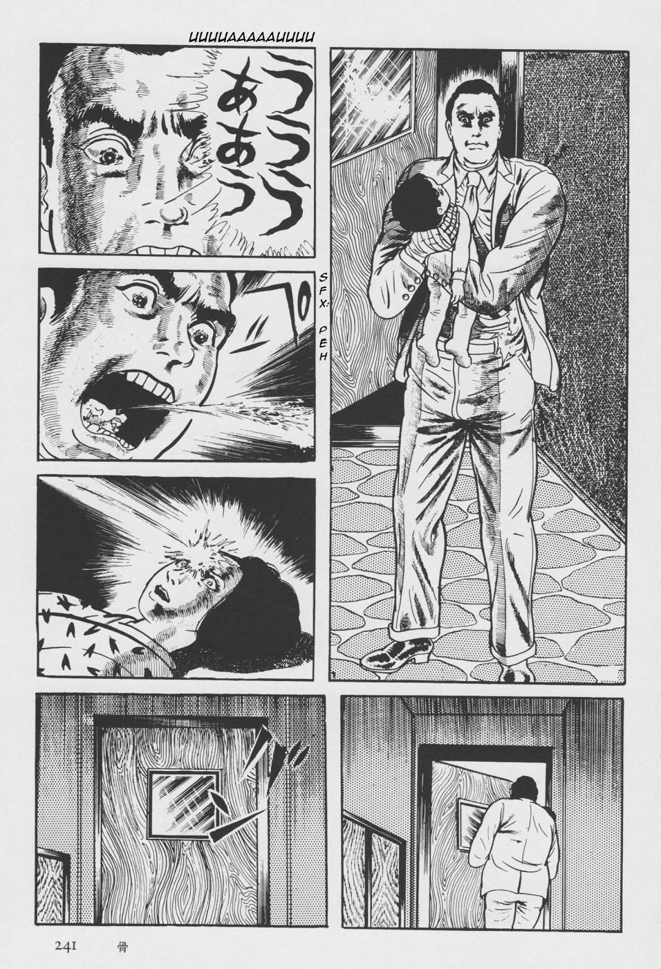 Page 149