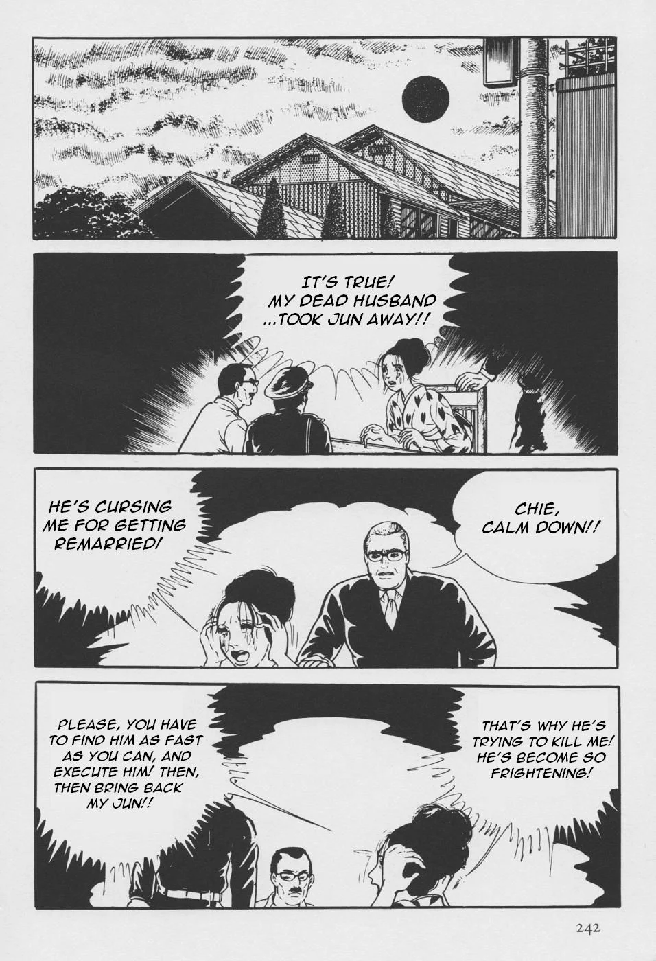 Page 150