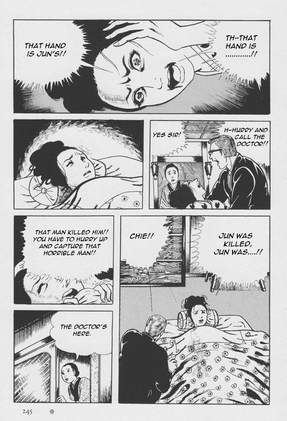 Page 153
