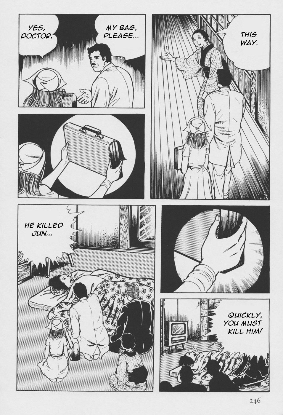 Page 154