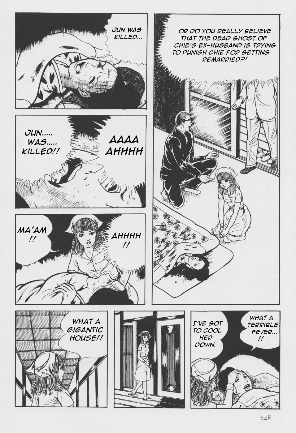 Page 156