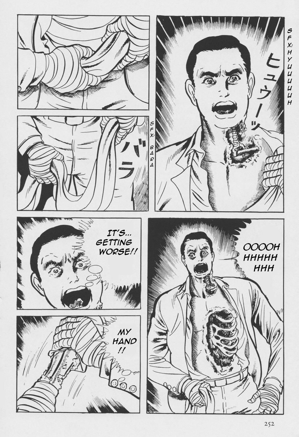 Page 160