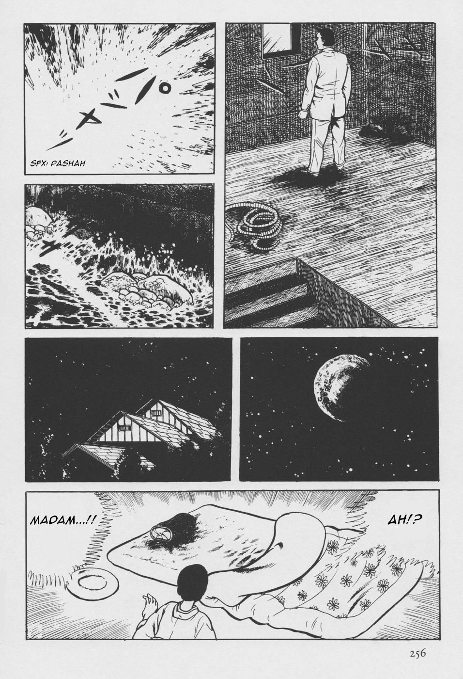 Page 164