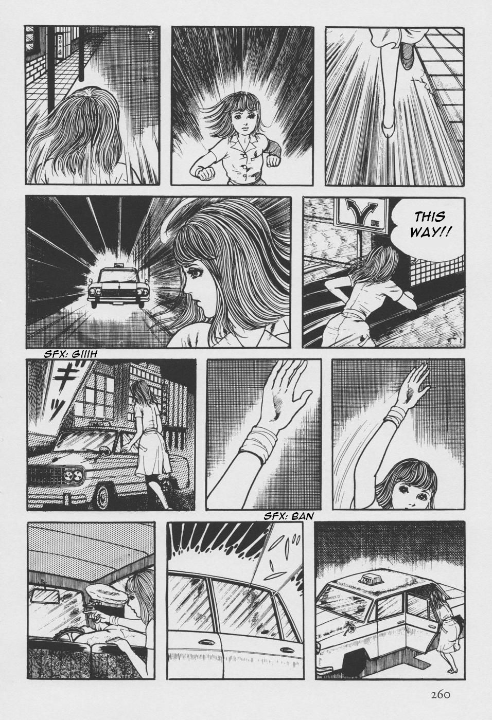 Page 168