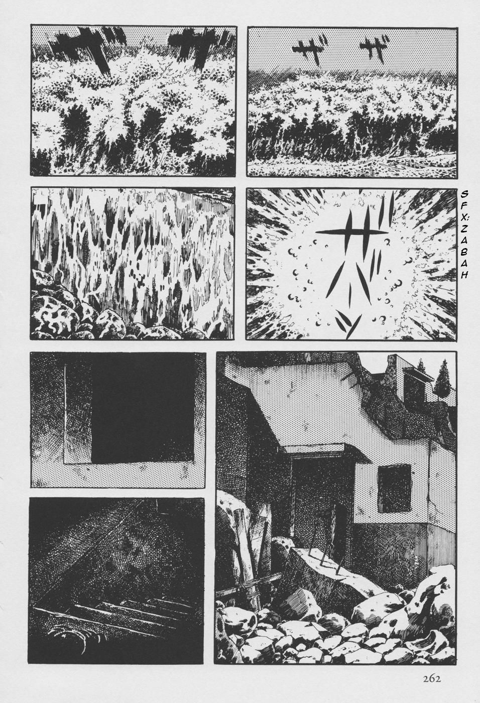 Page 170