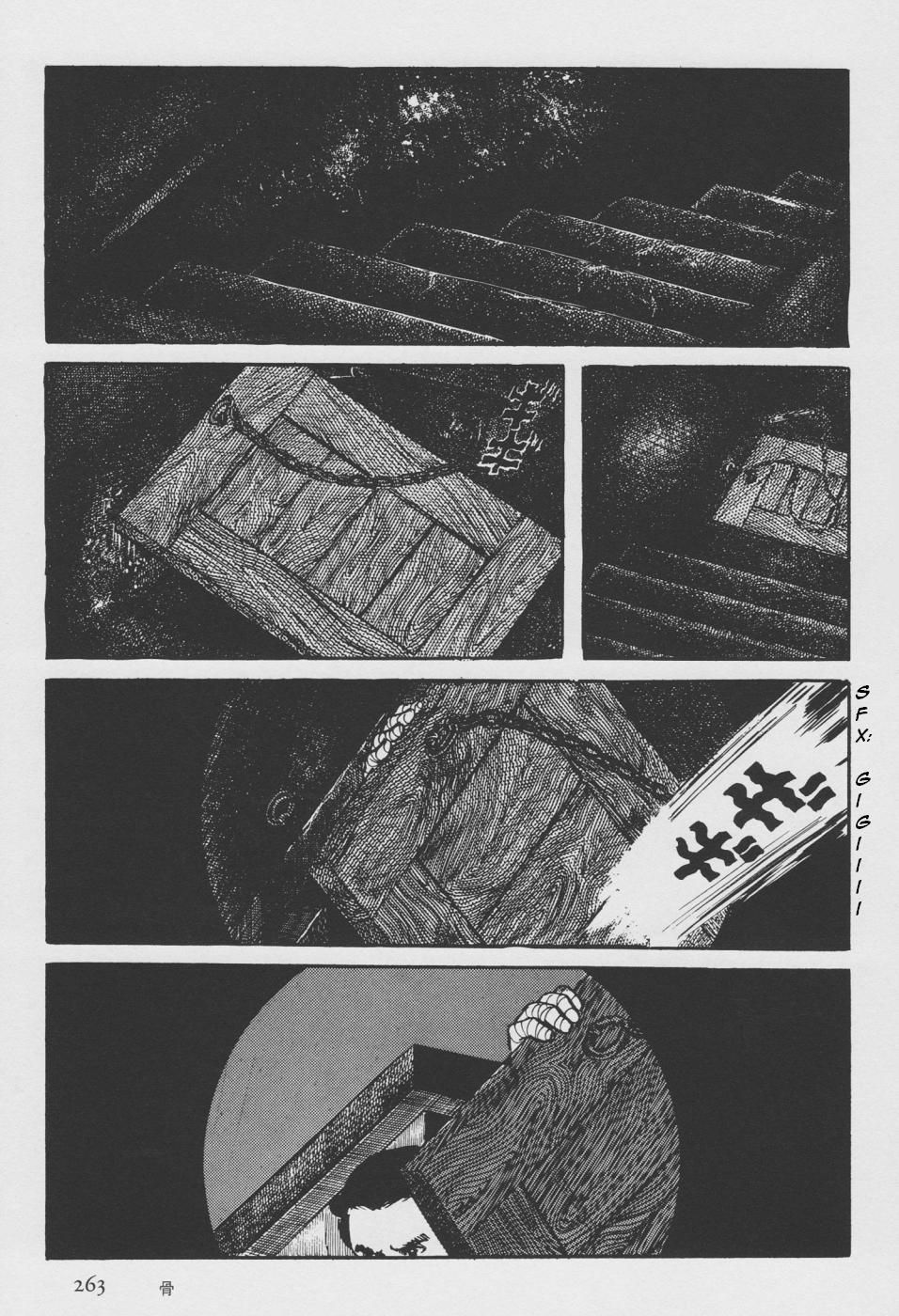 Page 171
