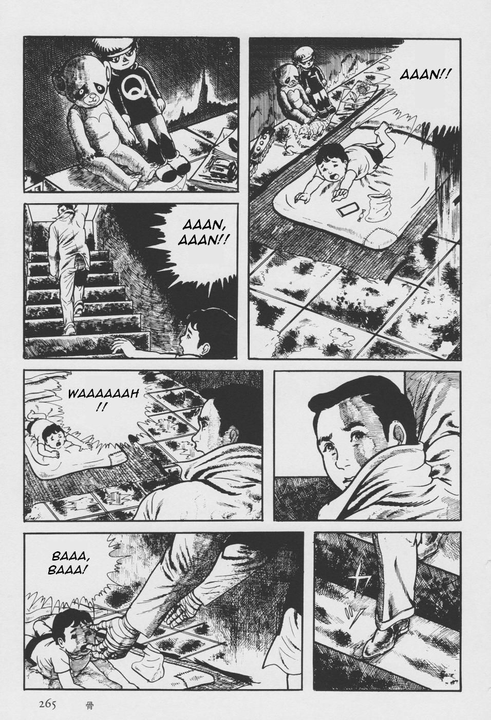 Page 173