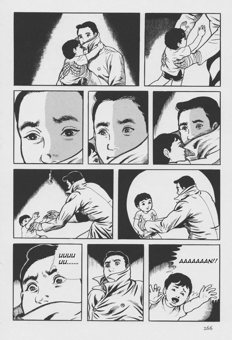 Page 174