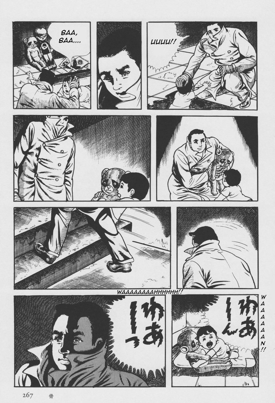 Page 175