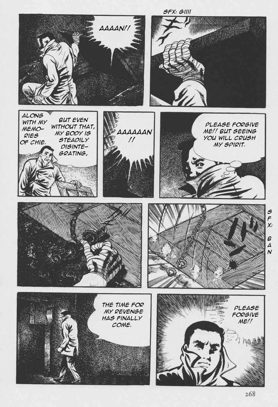 Page 176