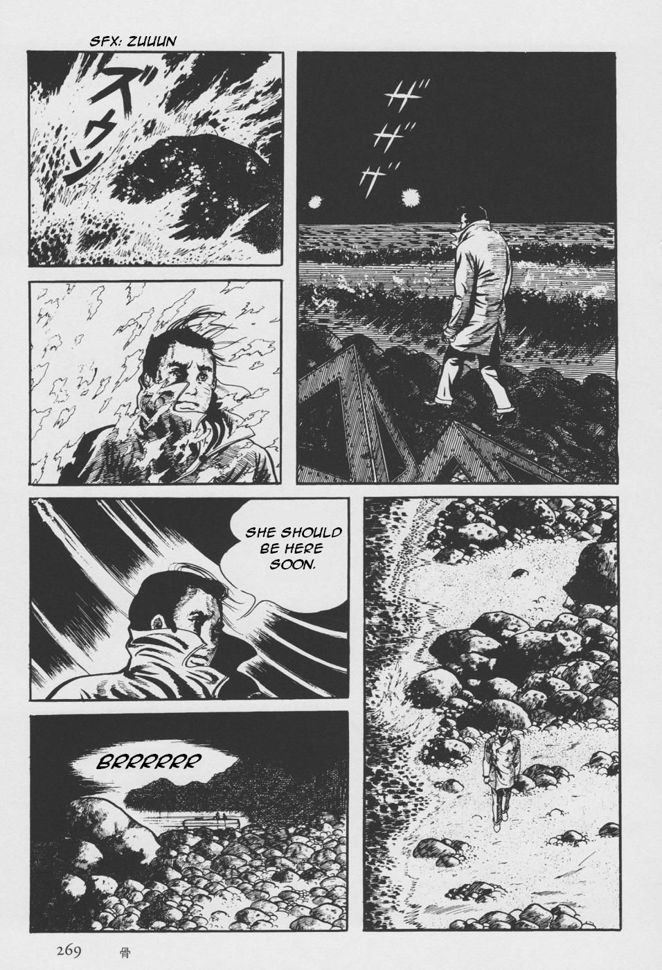 Page 177