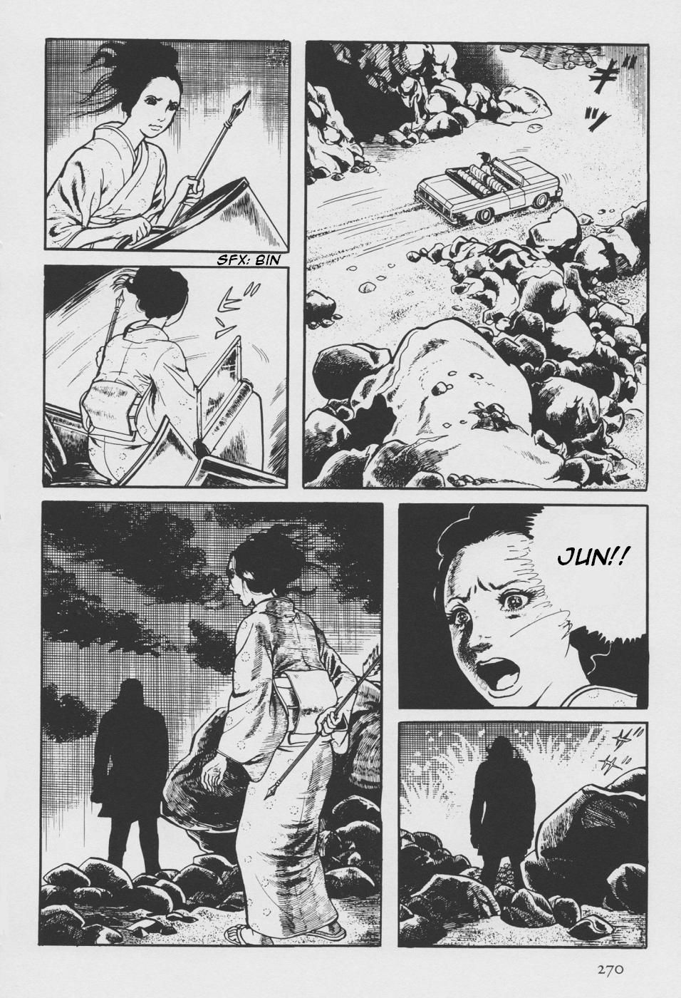 Page 178