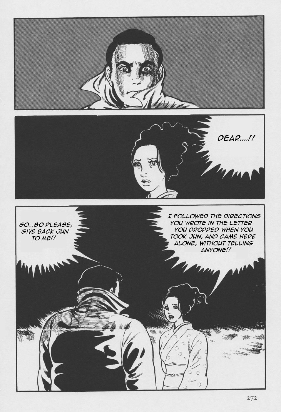 Page 180