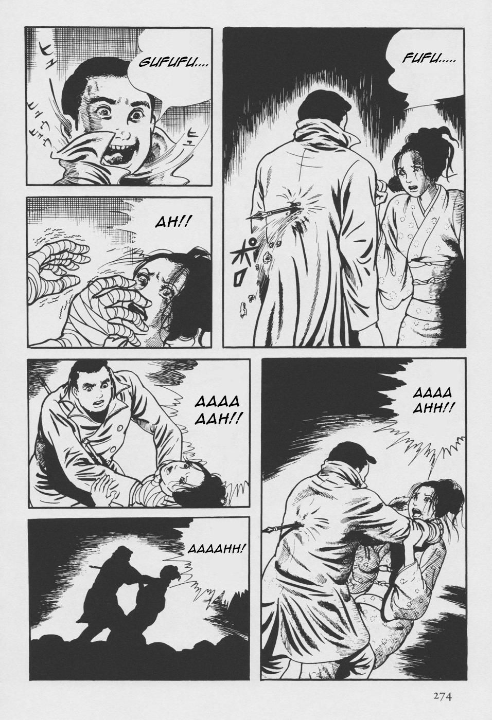 Page 182