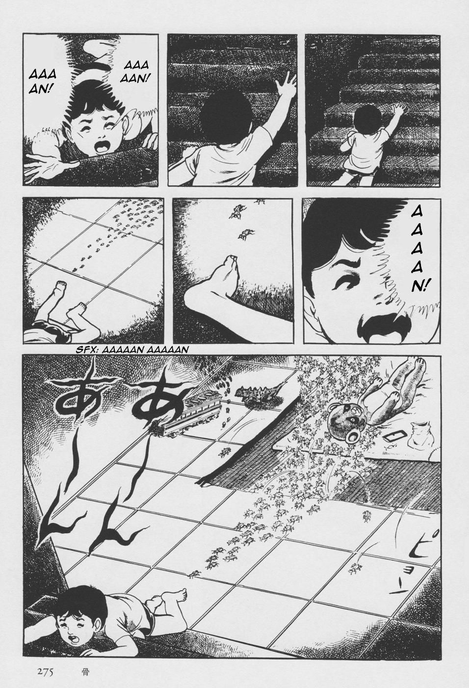 Page 183