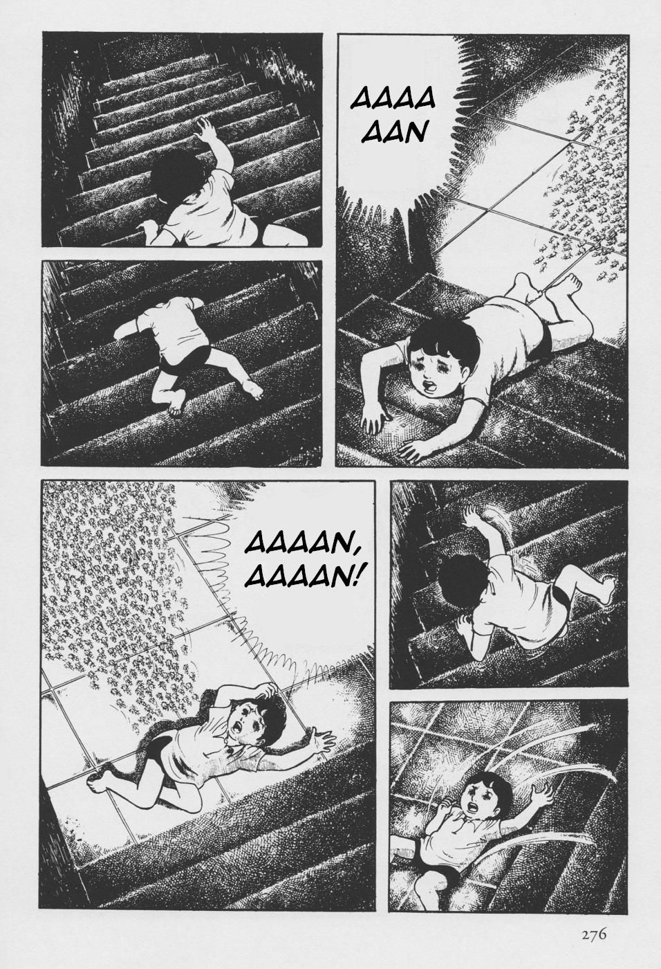Page 184