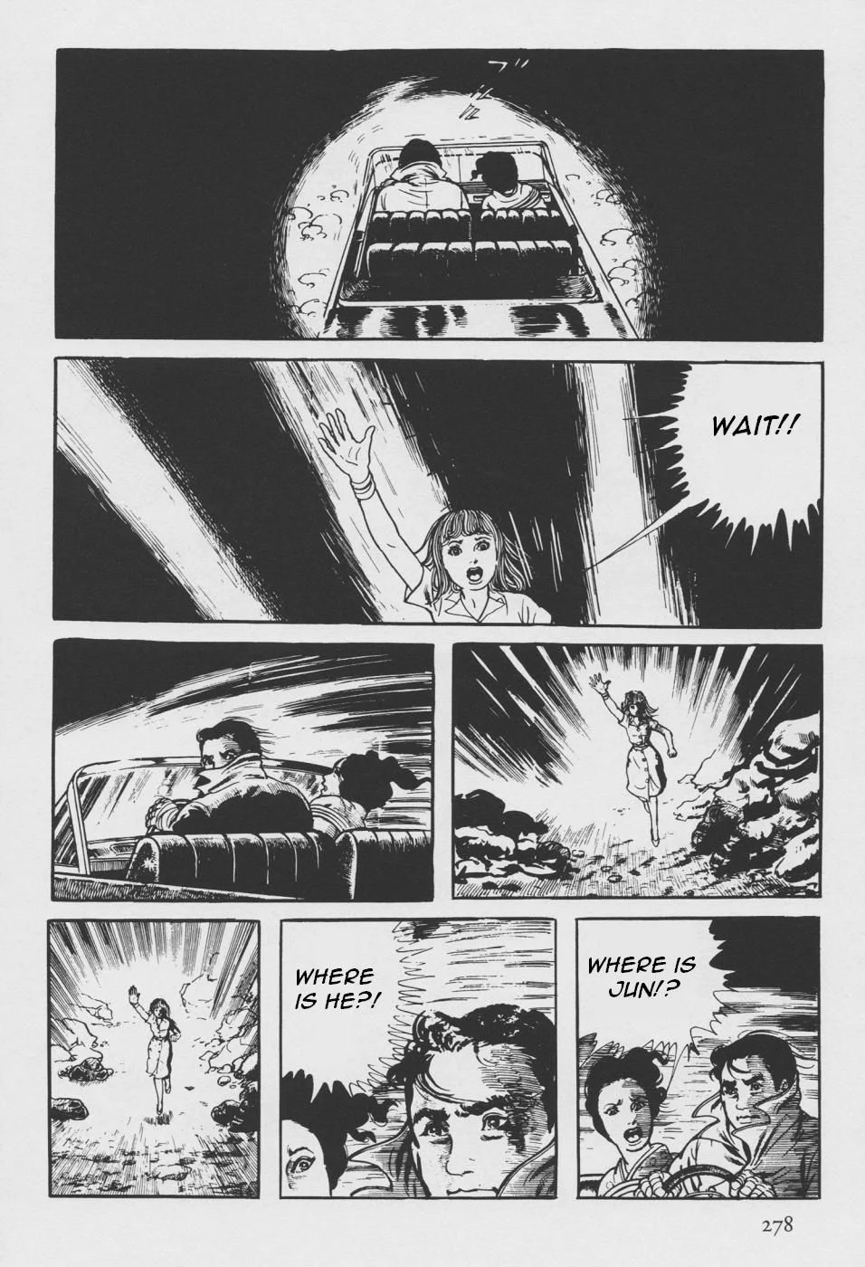 Page 186