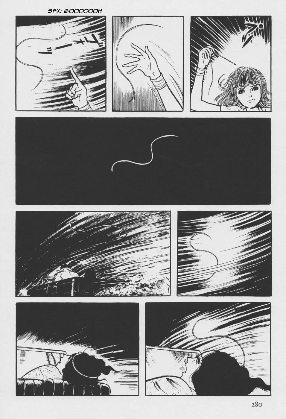 Page 188