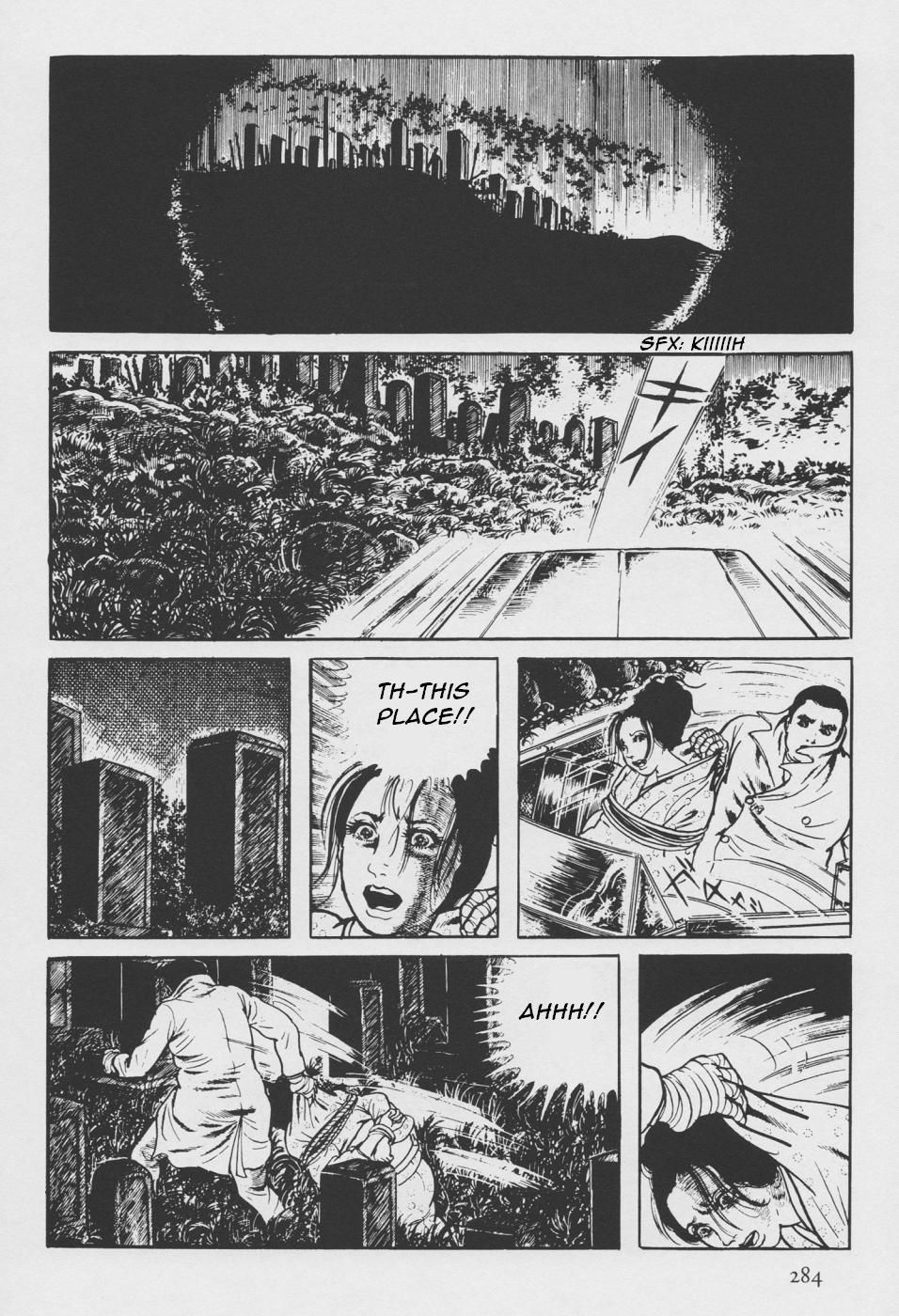 Page 192