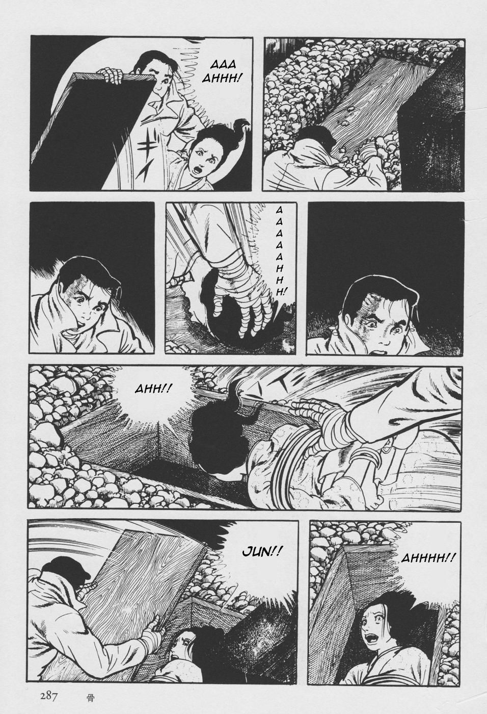 Page 195