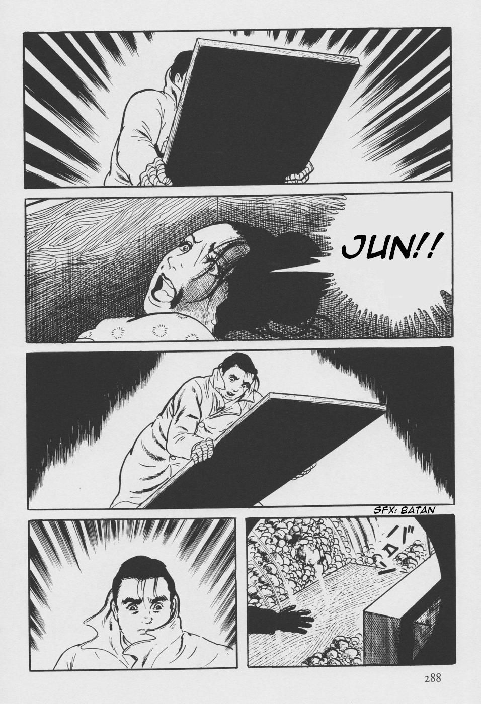 Page 196