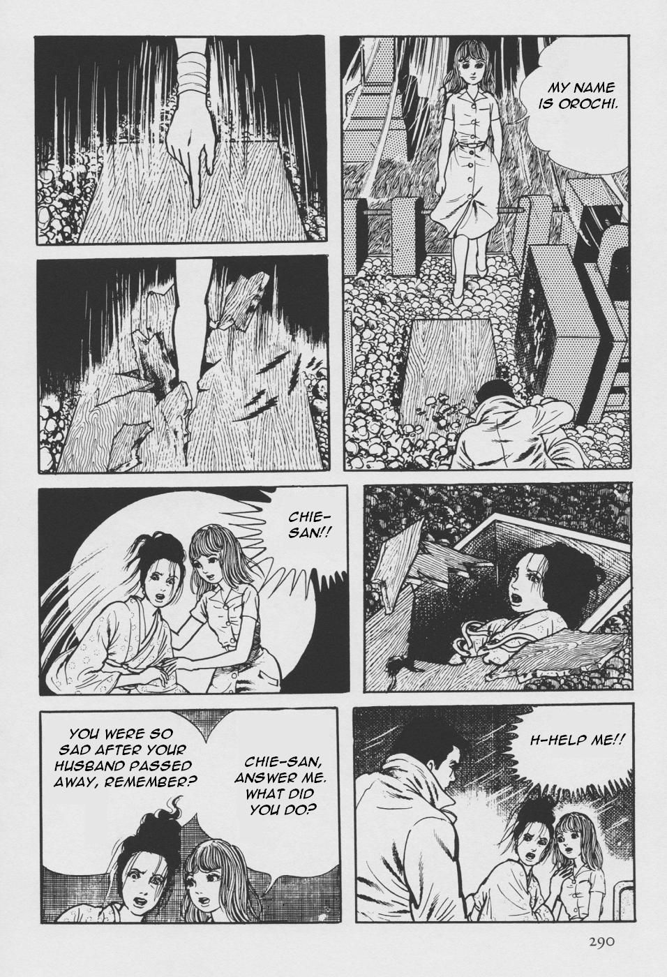 Page 198