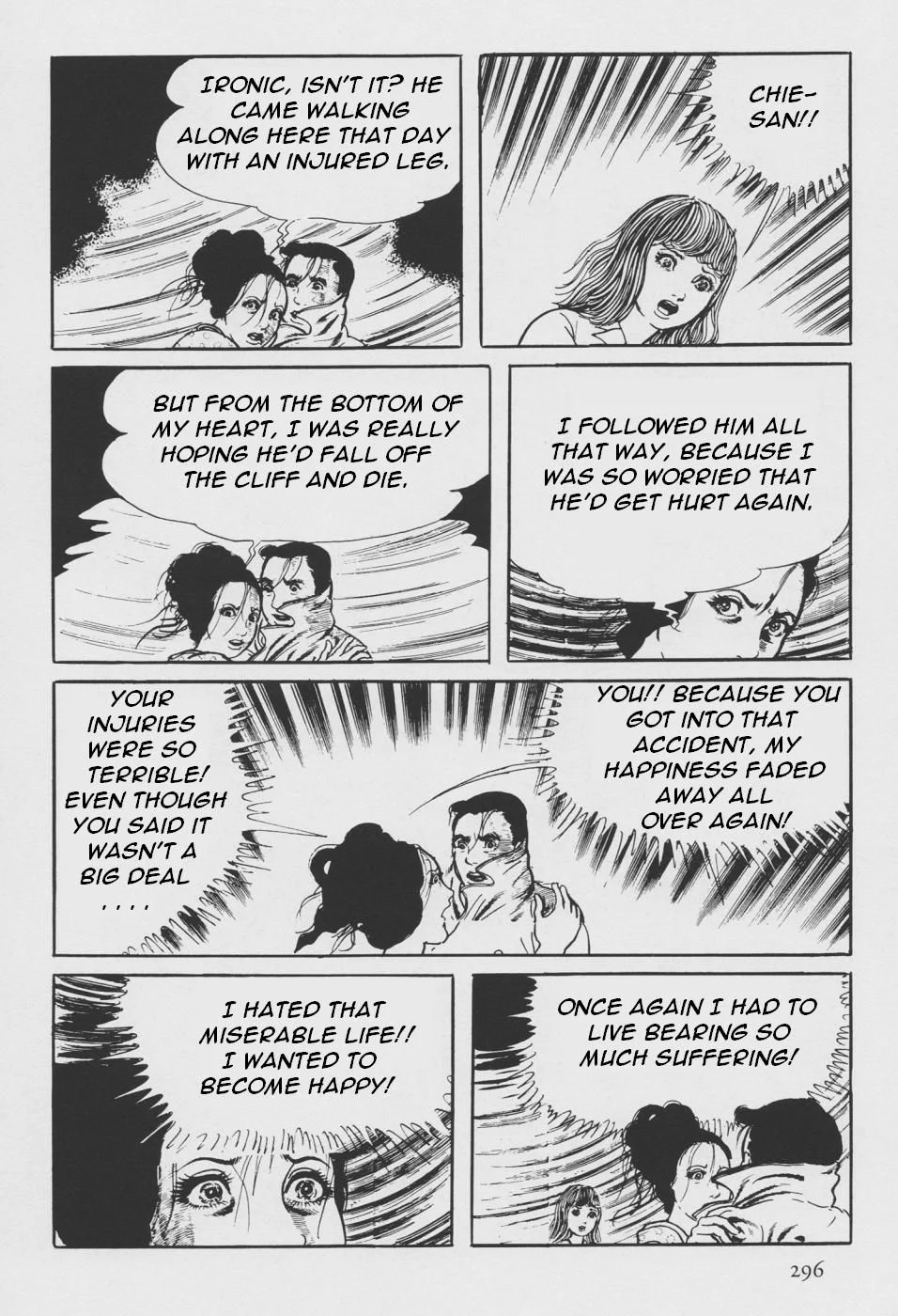 Page 204