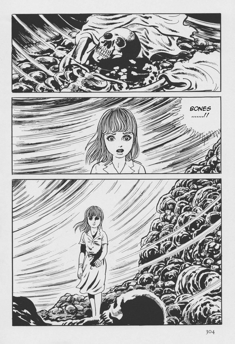 Page 212