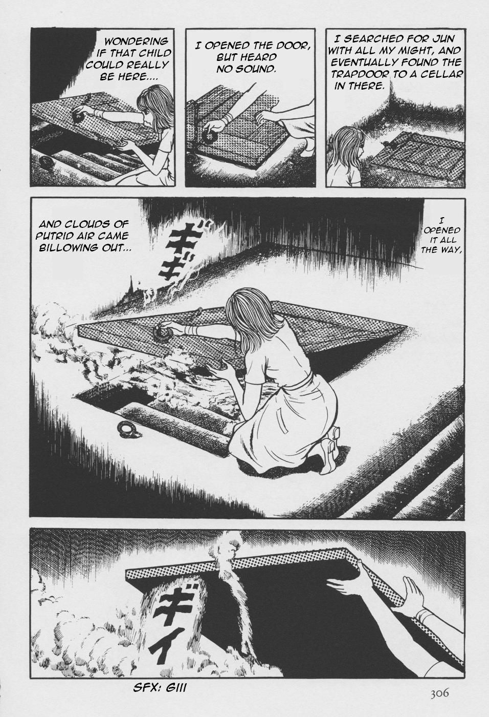 Page 214