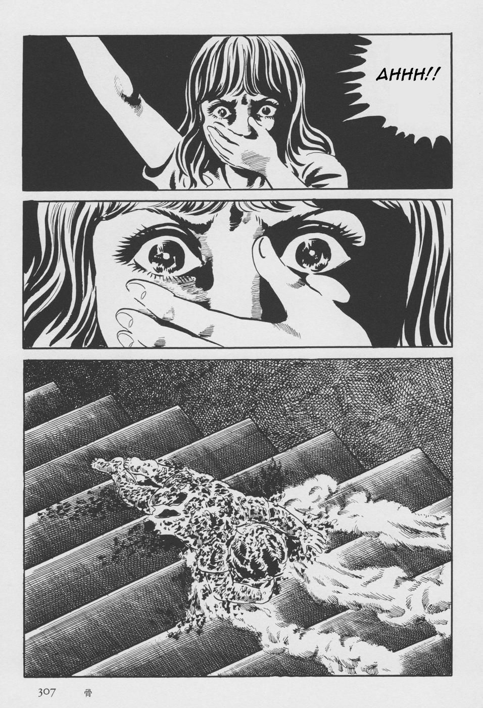 Page 215