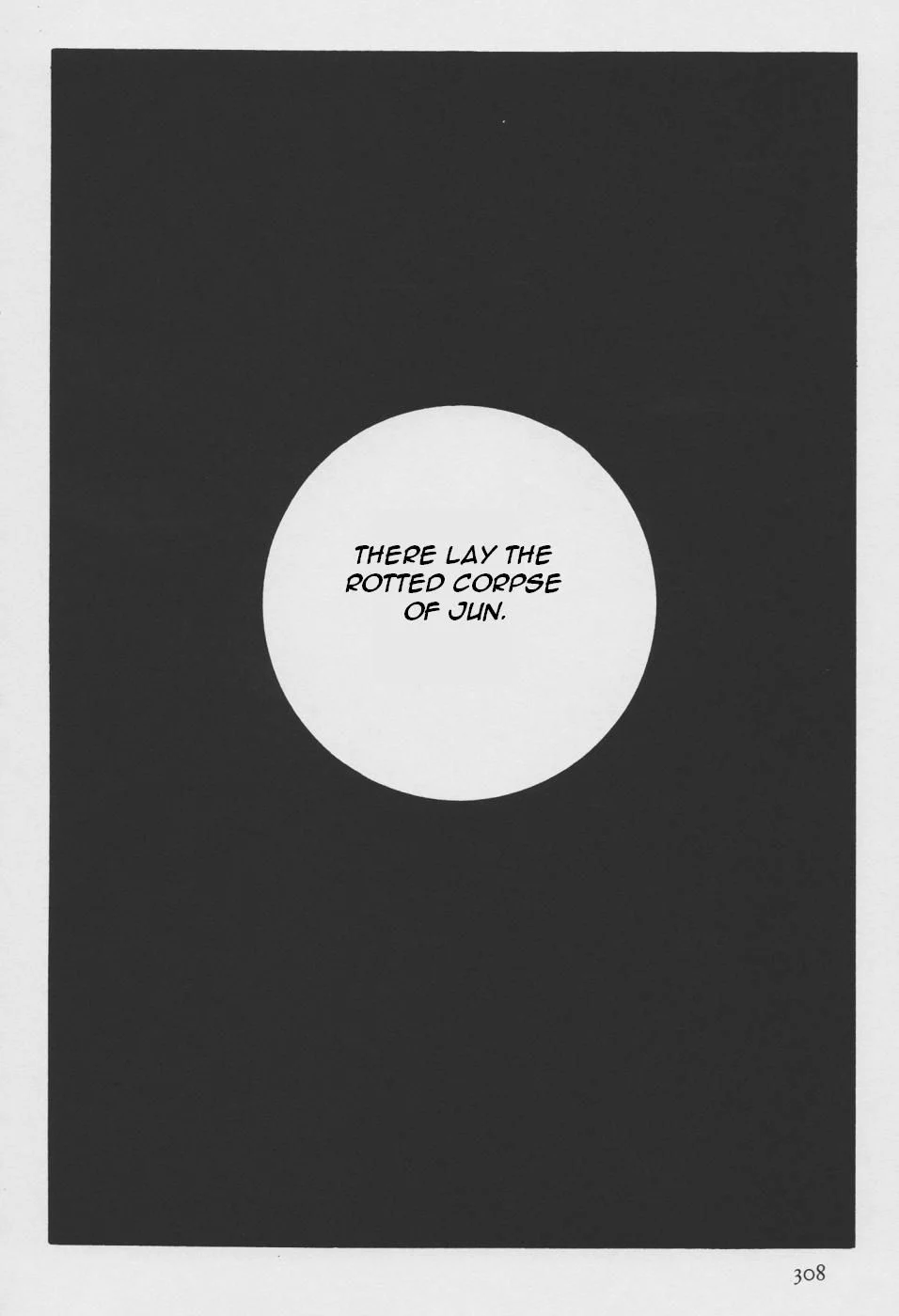 Page 216