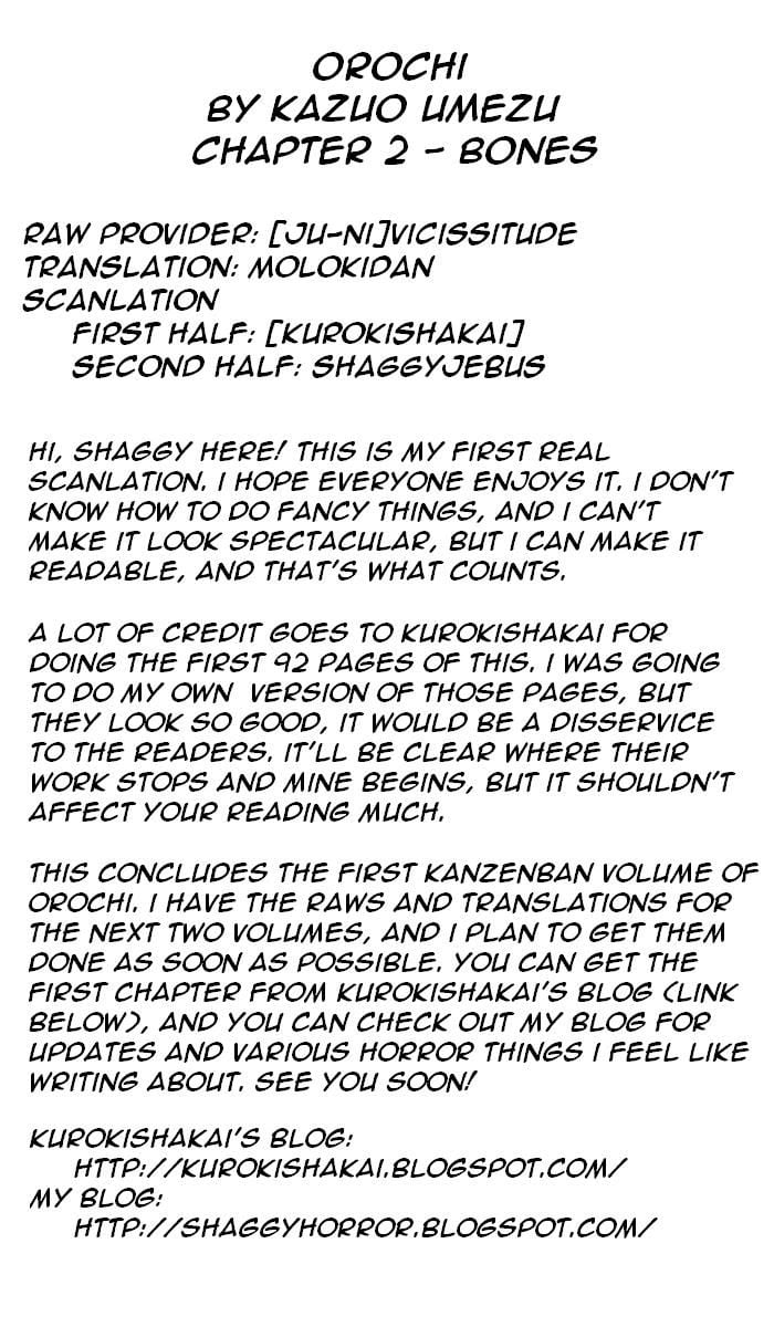 Page 217