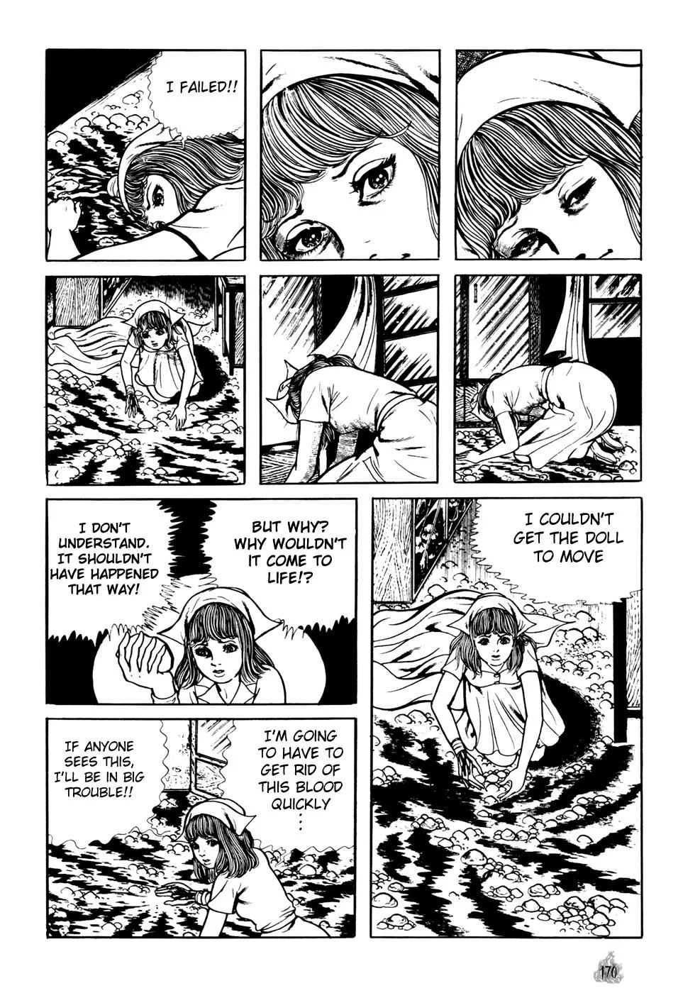Page 78