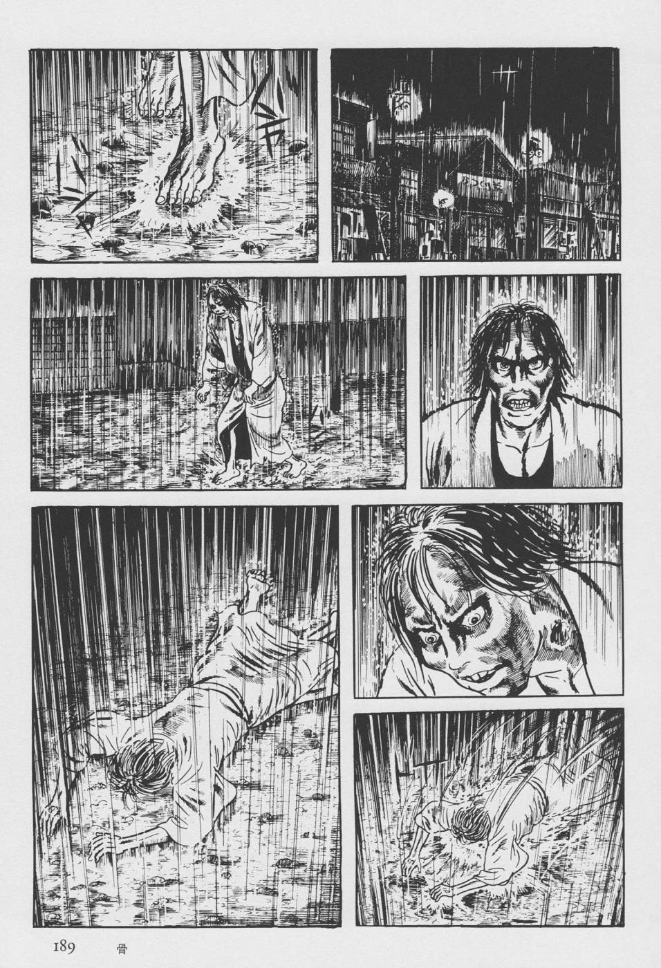 Page 97
