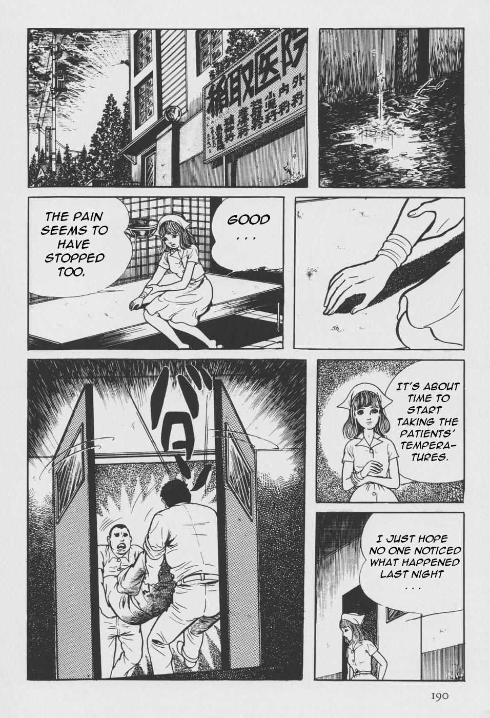 Page 98