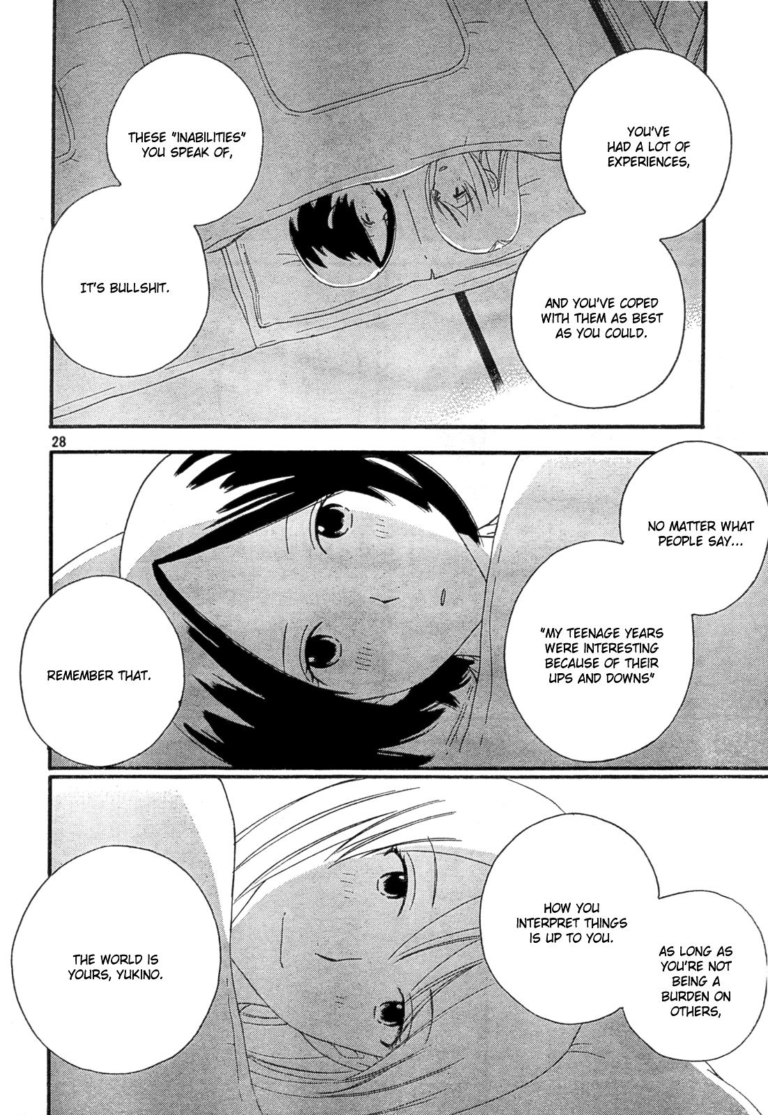 Page 29