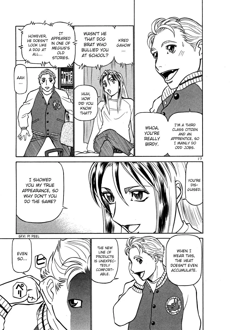 Page 17