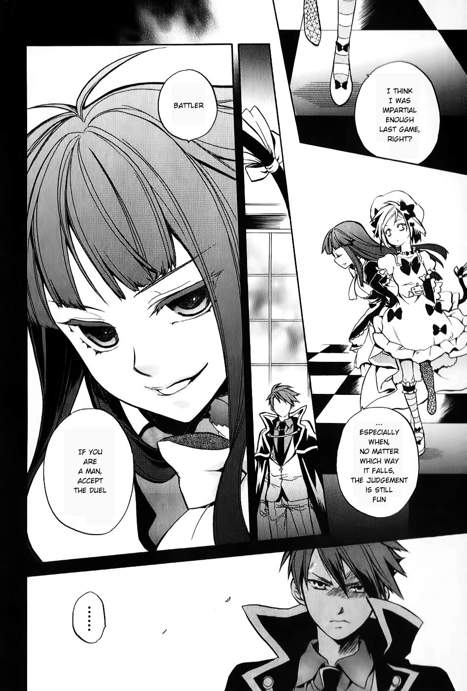 Page 30