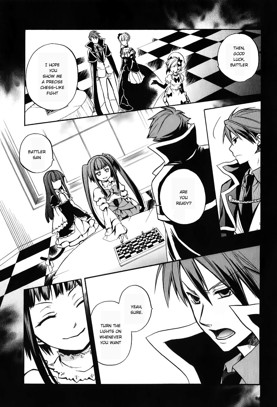 Page 39