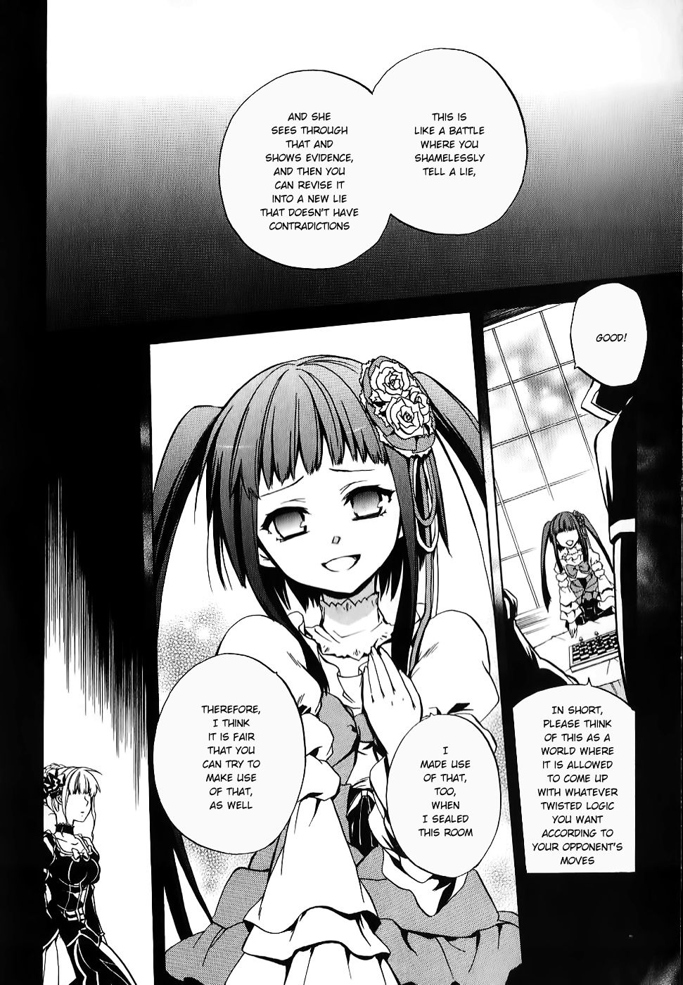 Page 42
