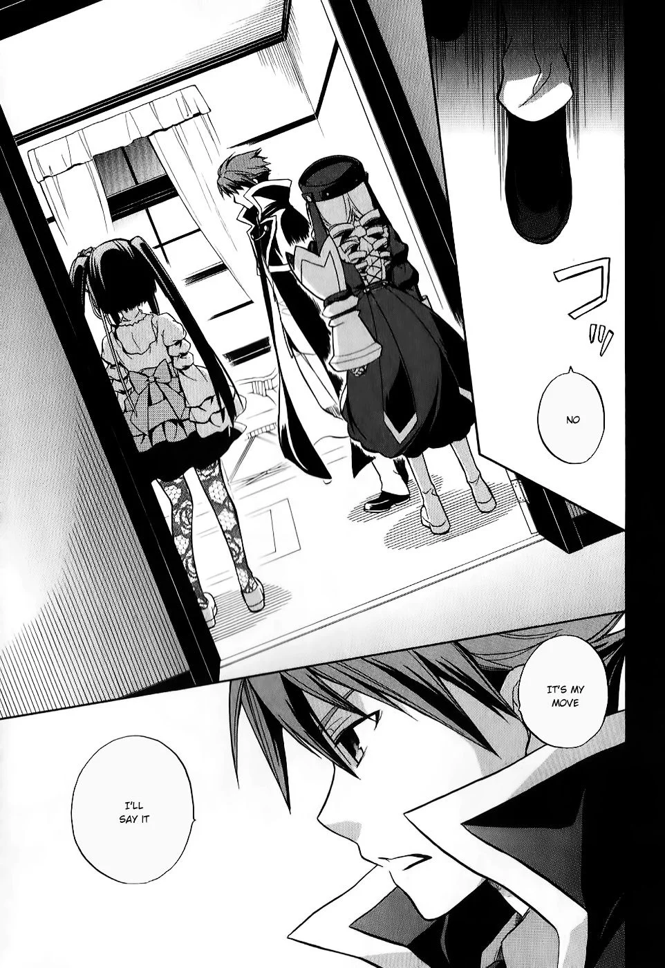 Page 46