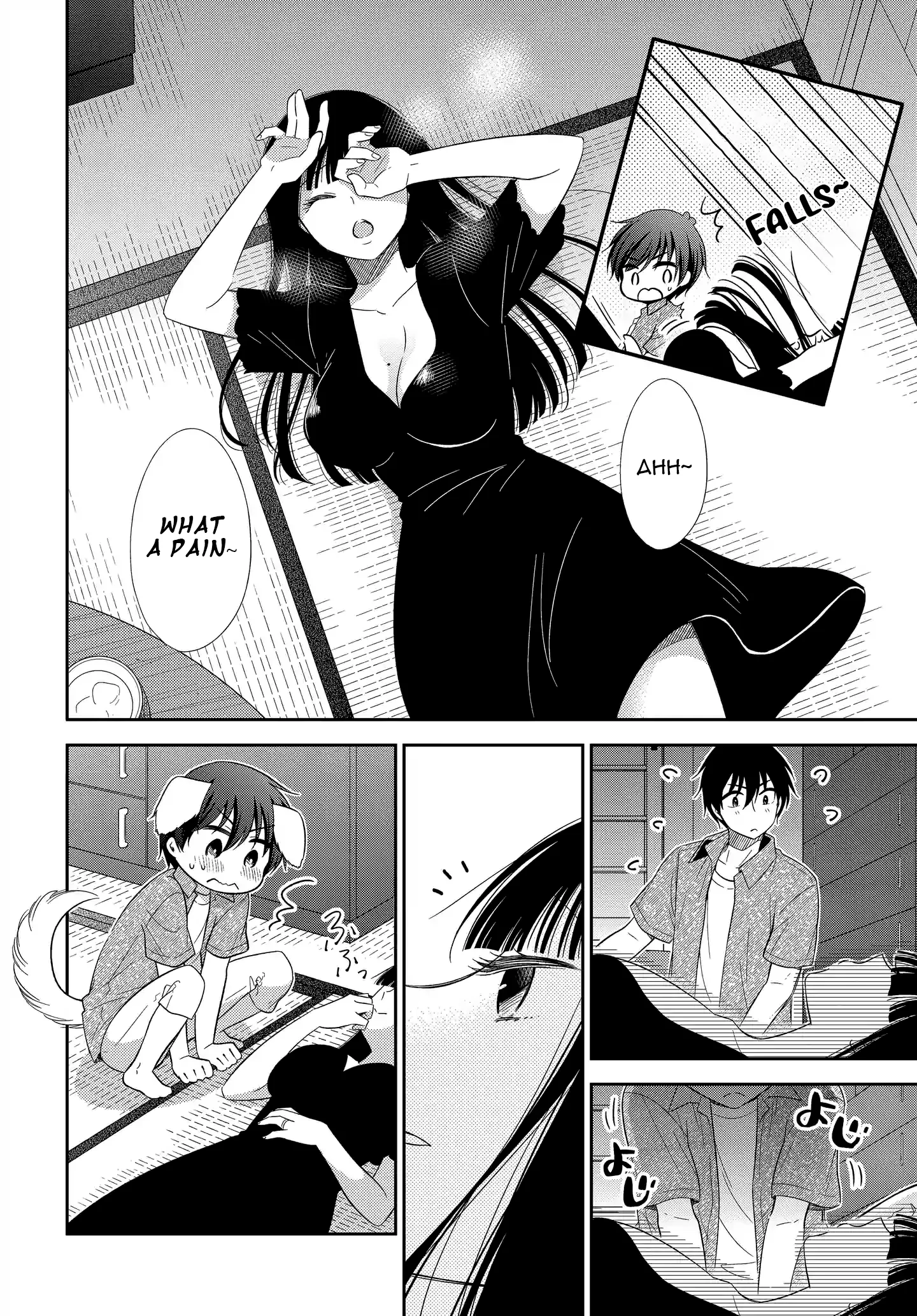 Page 26