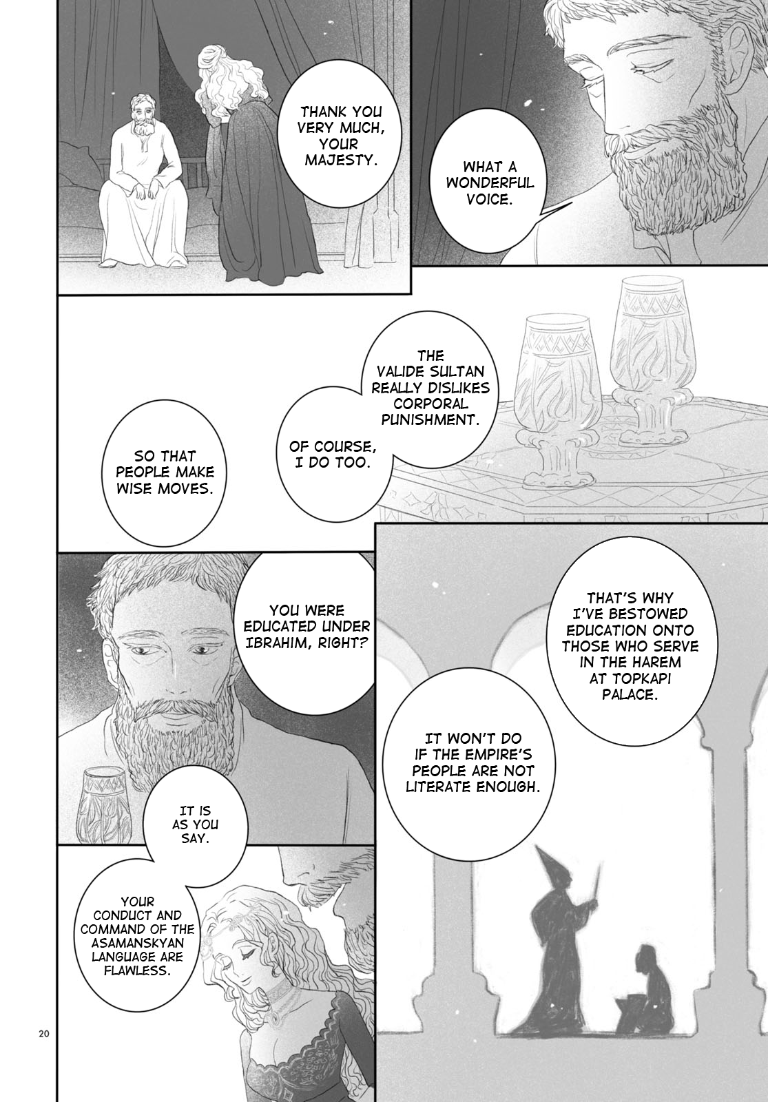 Page 20