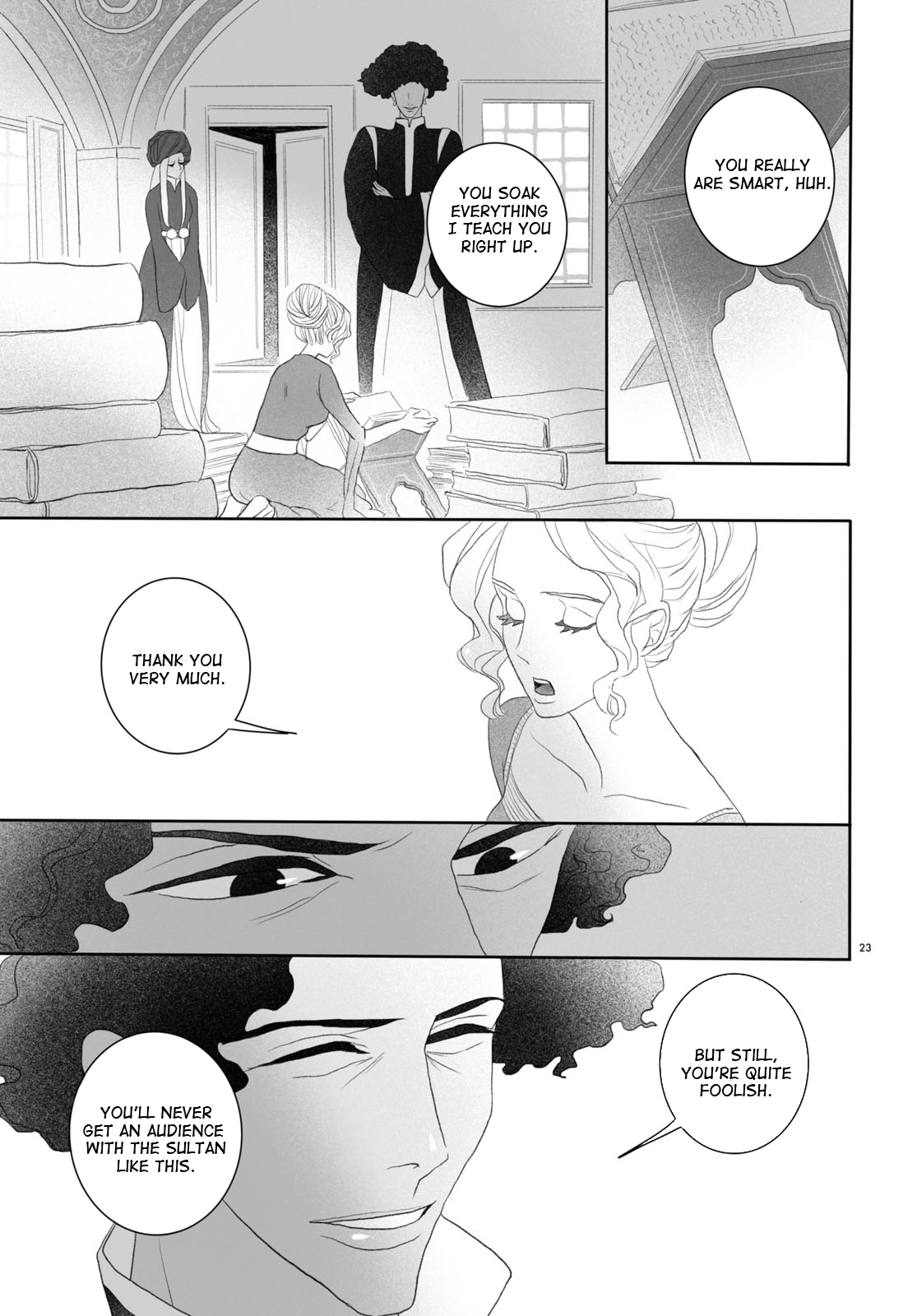 Page 23
