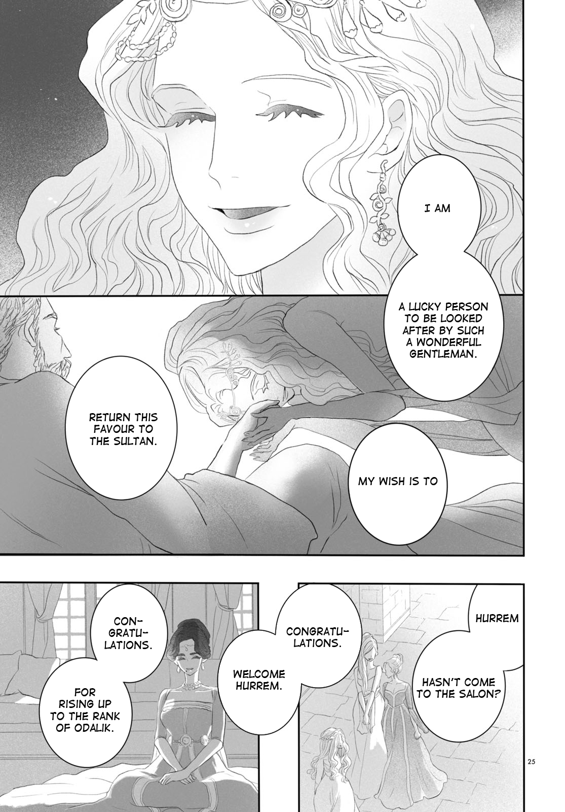 Page 25
