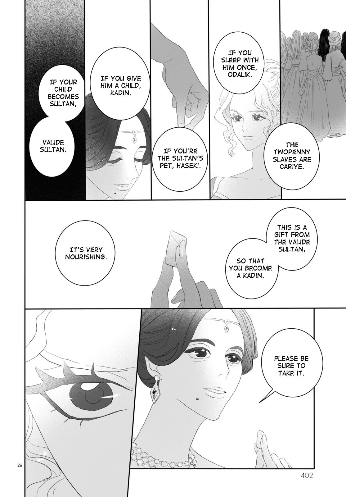 Page 26